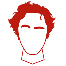 Avatar for agconti from gravatar.com