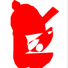 Avatar for skill win from gravatar.com