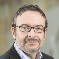 Avatar for Stefane Fermigier from gravatar.com