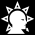 Avatar for yacoob from gravatar.com