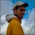 Avatar for oballinger from gravatar.com