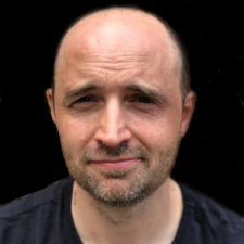 Avatar for simon Jentzsch from gravatar.com