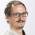 Avatar for fladd from gravatar.com