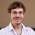Avatar for joelbarmettlerUZH from gravatar.com