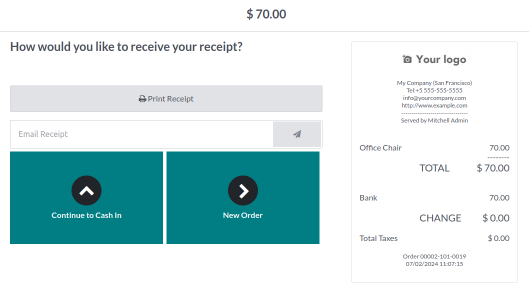 https://raw.githubusercontent.com/OCA/pos/16.0/pos_restaurant_receipt_usability/static/description/with_module.png