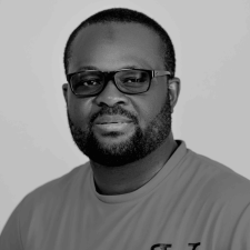 Avatar for Abdul-Hakeem from gravatar.com