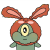 Avatar for kali20gakki from gravatar.com