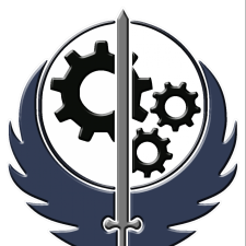 Avatar for Oleksandr from gravatar.com