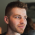 Avatar for frslm from gravatar.com