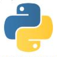 Avatar for Max0563 from gravatar.com