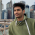 Avatar for connectwithprakash from gravatar.com