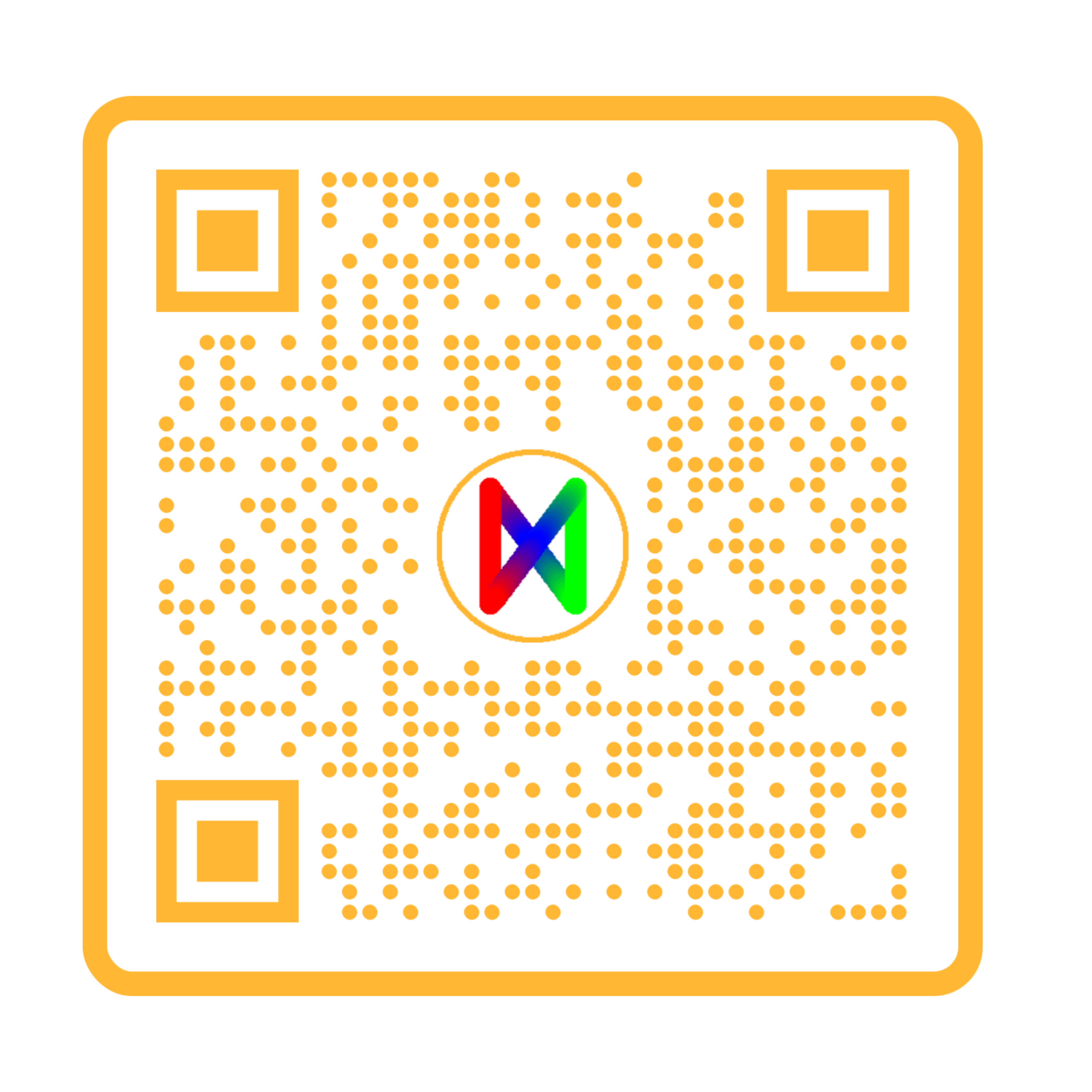 example_2.png