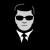 Avatar for Badvillain from gravatar.com