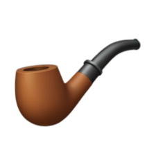 Avatar for Sherlock Robotics from gravatar.com