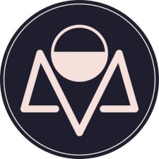 Avatar for Daylin Morgan from gravatar.com