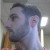 Avatar for Nick011 from gravatar.com
