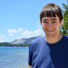 Avatar for jekbradbury from gravatar.com