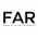 Avatar for far-analytics from gravatar.com