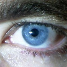 Avatar for Stephen Stagg from gravatar.com