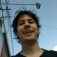 Avatar for matts656 from gravatar.com