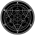 Avatar for alexmac from gravatar.com