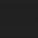 Avatar for optonox from gravatar.com
