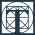 Avatar for thi from gravatar.com