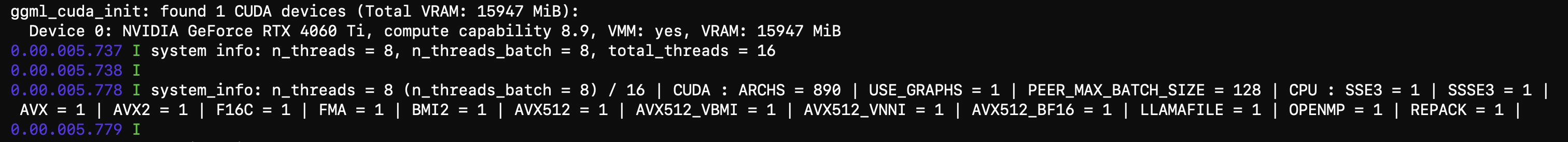 Screenshot 2026-04-04 at 11 49 48 PM