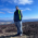 Avatar for irl from gravatar.com