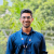 Avatar for dipeshmajithia from gravatar.com