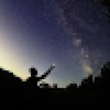 Avatar for Zeyuan Xuan from gravatar.com
