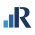 Avatar for rentlytics from gravatar.com