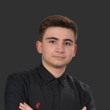 Avatar for Naruno from gravatar.com