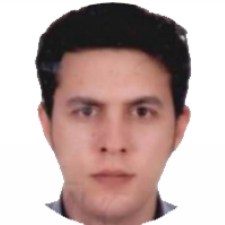 Avatar for Kerem Aktuğ from gravatar.com