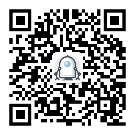 https://github.com/youfou/wxpy/raw/master/docs/wechat-group.png