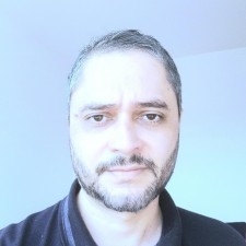 Avatar for TIAGO ALEXANDRE SOARES ARAGAO from gravatar.com