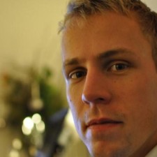 Avatar for Morten Enemark Lund from gravatar.com