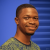 Avatar for Adultmoses from gravatar.com