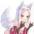 Avatar for shiro_dev from gravatar.com