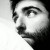 Avatar for JorgeDL from gravatar.com