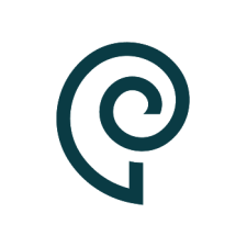 Avatar for Payman AI from gravatar.com