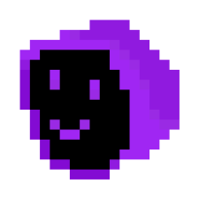 Avatar for ShadowCube264 from gravatar.com