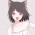 Avatar for HEKUCHAN from gravatar.com