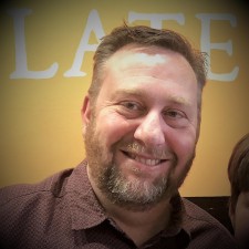 Avatar for Tim.Norton from gravatar.com