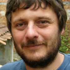 Avatar for Mocsár Kálmán from gravatar.com