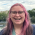 Avatar for nanoemc from gravatar.com