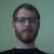 Avatar for craigfranklin from gravatar.com