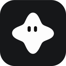Avatar for SpiritLM from gravatar.com