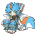 Avatar for huanxin996 from gravatar.com