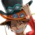 Avatar for notha99y from gravatar.com